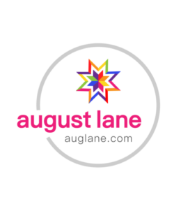 August Lane